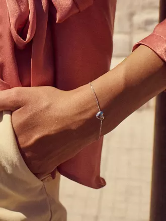 EDBLAD | Armband BARLEY BRACELET | 